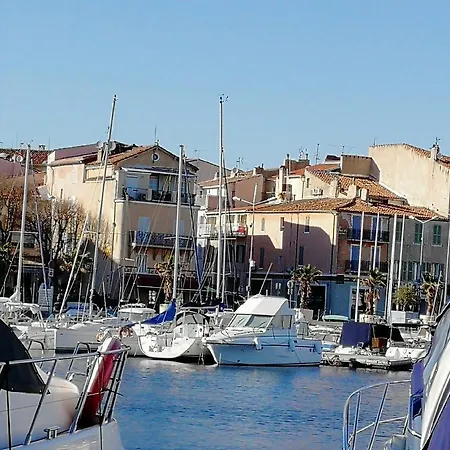 Le Laodis La Ciotat